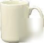 Intl. tableware cancun cup el grande white |3 dz|