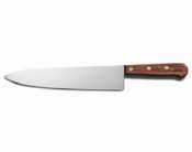 Dexter russell cook's knife 10IN |6368910-pcp