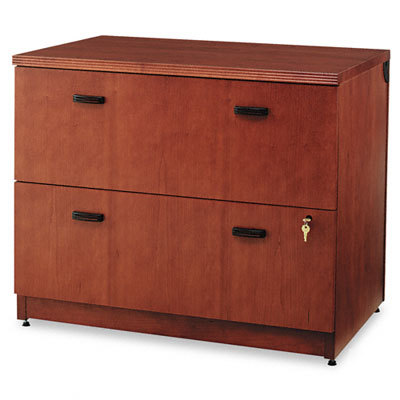 Hon company prk avenue two-drawer lateral file,henna cy