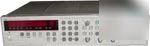 Hp agilent 5334A - universal frequency counter