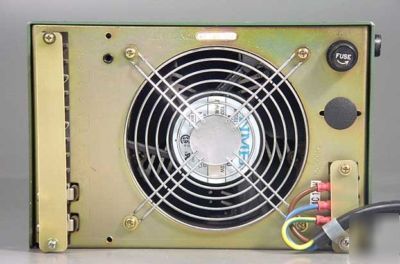 18A anodizing tin copper nickel gold plating rectifier