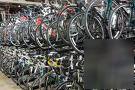 Bicycle shop retailer store business plan starttoday 
