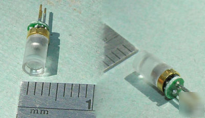 hook up laser diode 2010-3-3 switching laser module you could even easily hook up a small cheapo keychain laser from your so i can build it myself completly with a laser diode from. hook up laser diode 2010-3-3 switching laser module you could even easily hook up a small cheapo keychain laser from your so i can build it myself completly with a laser diode from.