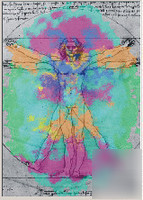 Biopulsar aura imaging chakra and organ biofeedback