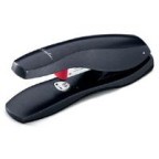 Swingline easy touch desk stapler - S7037860F