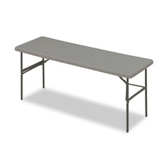 Indestructables too 1200 series table