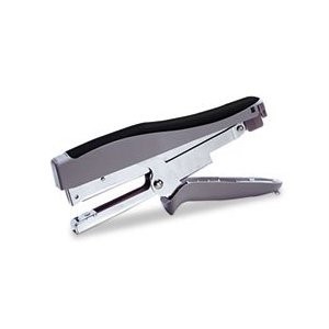 New stapler stanley bostitch B8HDP durable staple 