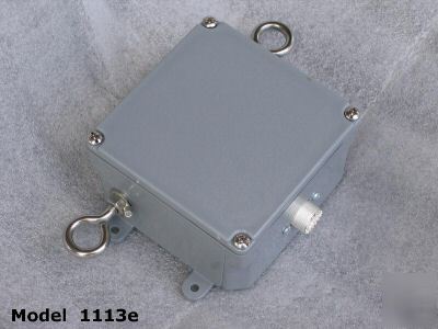  affordable quality 1:1 balun 1.5 to 35 mhz #1113