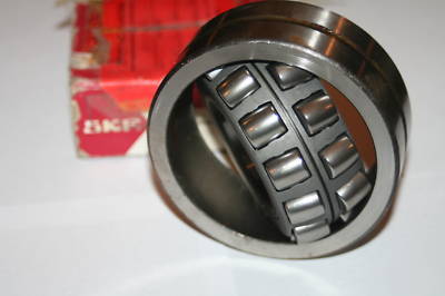 New skf 22309 CJW33 spherical roller bearing * *