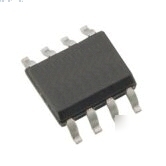 Vca voltage controlled amp VCA810 opamp wideband (2)
