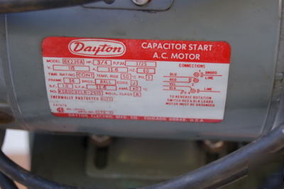 5 ton-benchmaster-machine-punch-press-MONEC0-table top