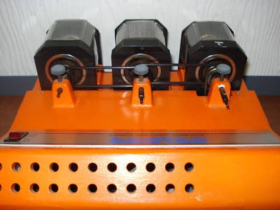 Eraser rush model coax-3 wire strippers