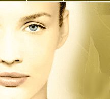 High-profit popular revitol products website for sale 