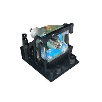 New e-replacements proj lamp for eiki/sanyo/other