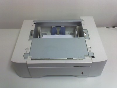 2D 500 sheet paper tray for uf-7000 8000 9000 dp-190