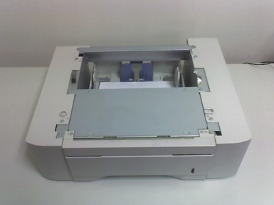 2D 500 sheet paper tray for uf-7000 8000 9000 dp-190