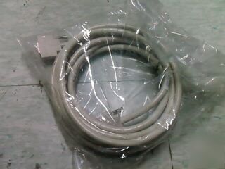 3Mâ„¢ mini d ribbon cable camera link cable 5M cameralink