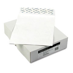 Columbian tyvek catalog envelopes