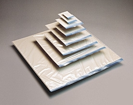 Com-pac bitran liquid-tight specimen bags, com-: 4741-s