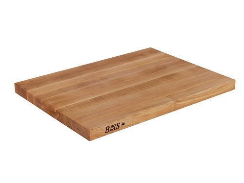 John boos R02 hard maple cutting board - 24