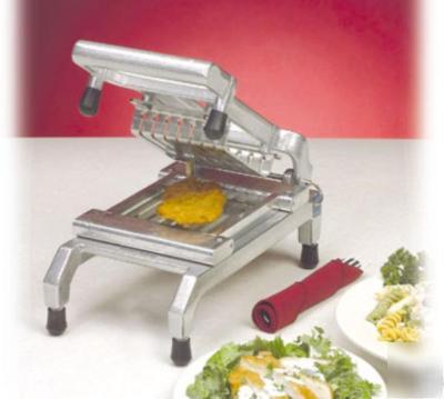 Nemco chicken slicer