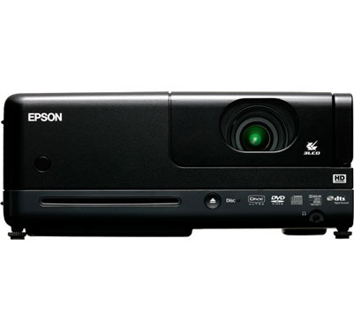 New epson eh-DM2 V11H302340LU