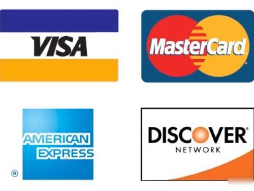 New flat glass bakery display case cooler, refrigerator