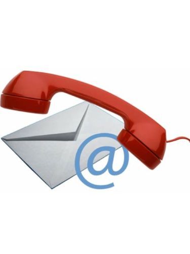 New flat glass bakery display case cooler, refrigerator