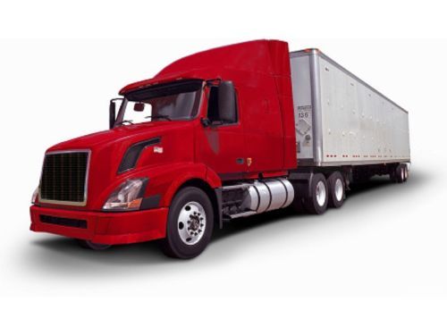 New flat glass bakery display case cooler, refrigerator