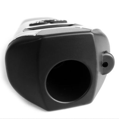 New * * pair of distance volume laser measuring tool