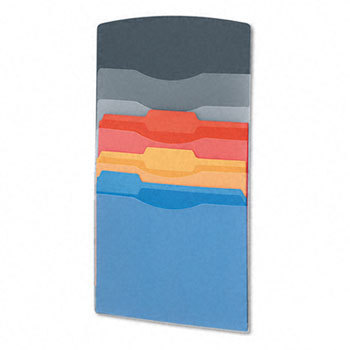 New partition additions waterfall file sorter clear 