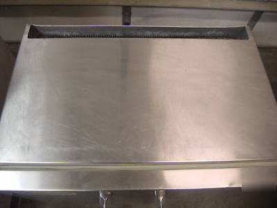 Silver king refrigerated bulk milk dispensor 2 head SK2