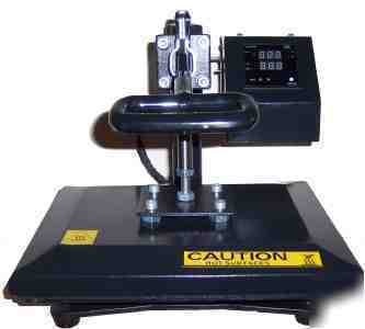 T-shirt business opportunity for sale 