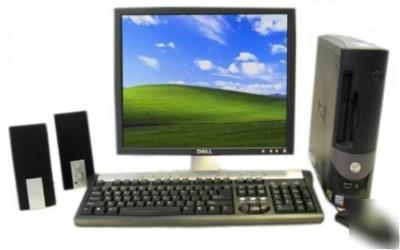 T-shirt business opportunity for sale 