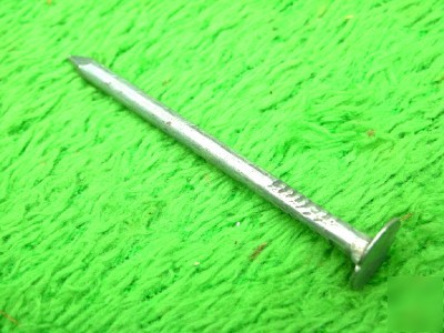 5 bx galvanized siding roof roofing nail nails 2