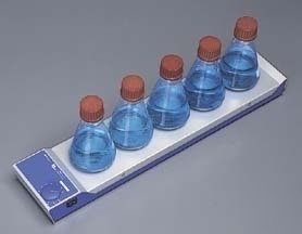 Ika works ikamag ro magnetic stirrers, ika works