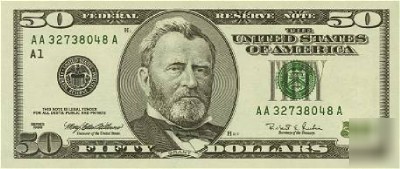 Make $1000 week selling on ebay 55 video tutorial easy