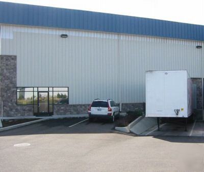 New 12 moving storage warehouse blankets pads QUILT9X