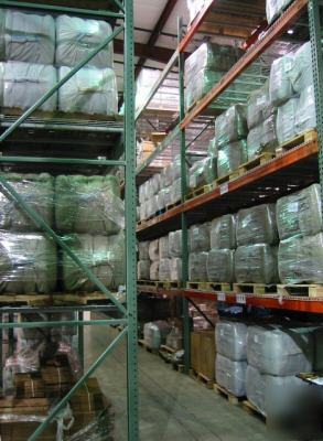 New 12 moving storage warehouse blankets pads QUILT9X