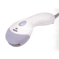 New honeywell voyagercg MS9540 bar code reader