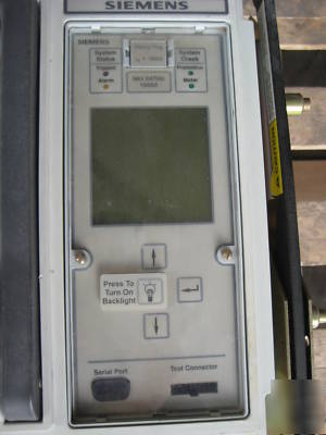 Siemens sbs 2016 SBS2016 SBS2016DV 1600 amp SB16TP02G