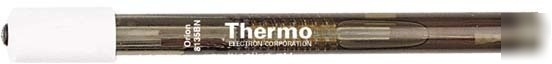 Thermo fisher scientific orion ross combination ph