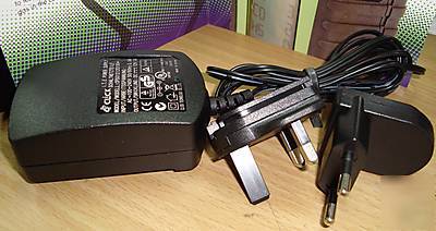 Aim pilot portable multi gas detector msrp $700