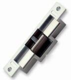 New #701A light duty fail secure 12VDC electric strike, 