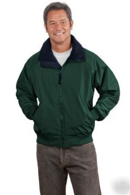 New jacket 3XL-5XL PERSONALIZED4UR farm angus &urname