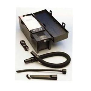 Atrix vacomegasct omega electronic vacuum hepa filter