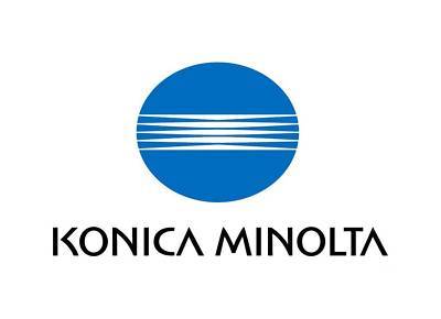 Ikon / konica color ccp 8050 500 650 primary assembly