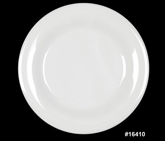 $1.75/pc wholesale (48)8.5