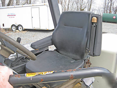 Ingersoll-rand SD70 66