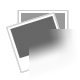 New turbo air maximum 1 one glass door freezer tgf-23F